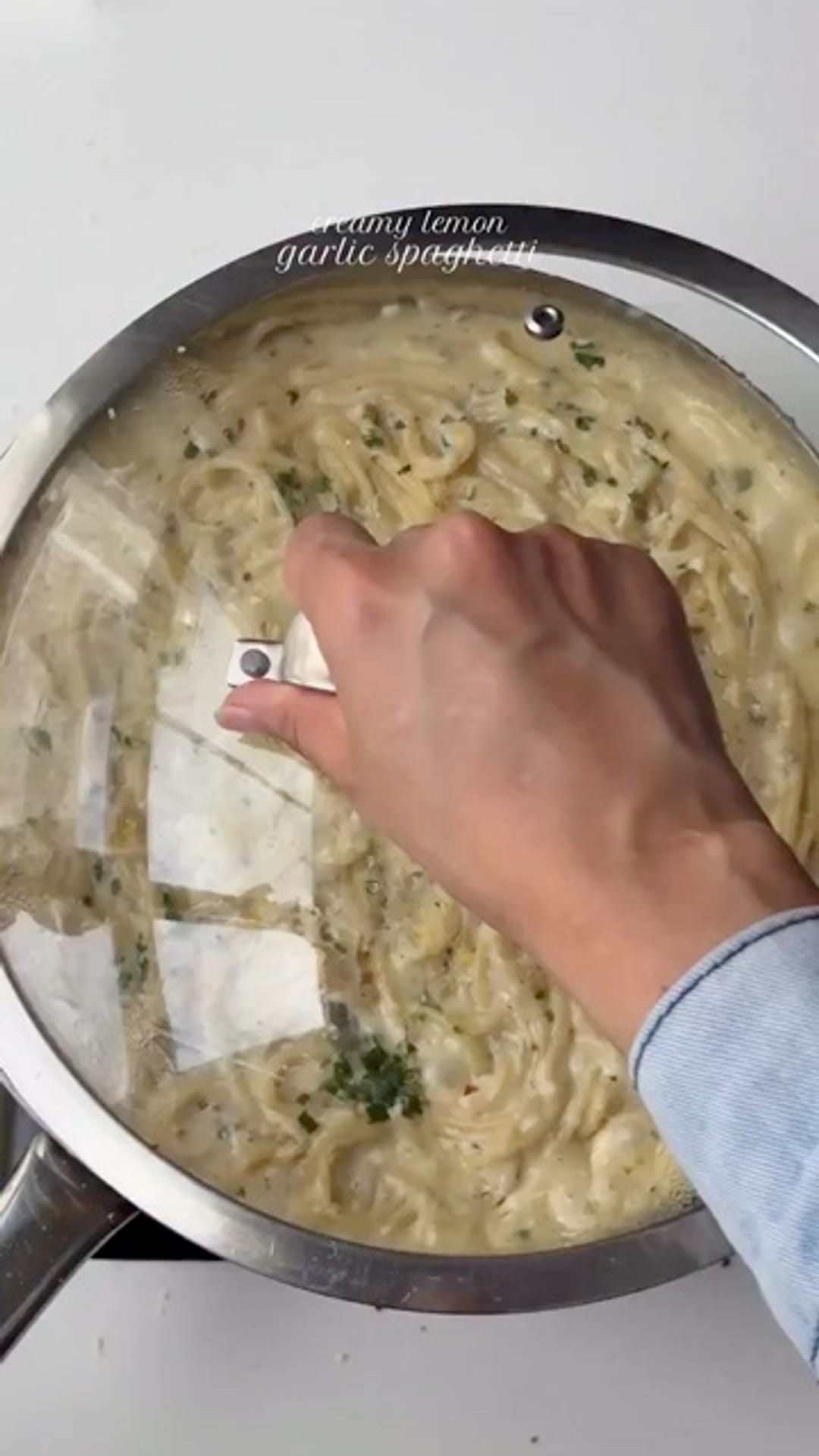 @food.horizon on ReverseGram