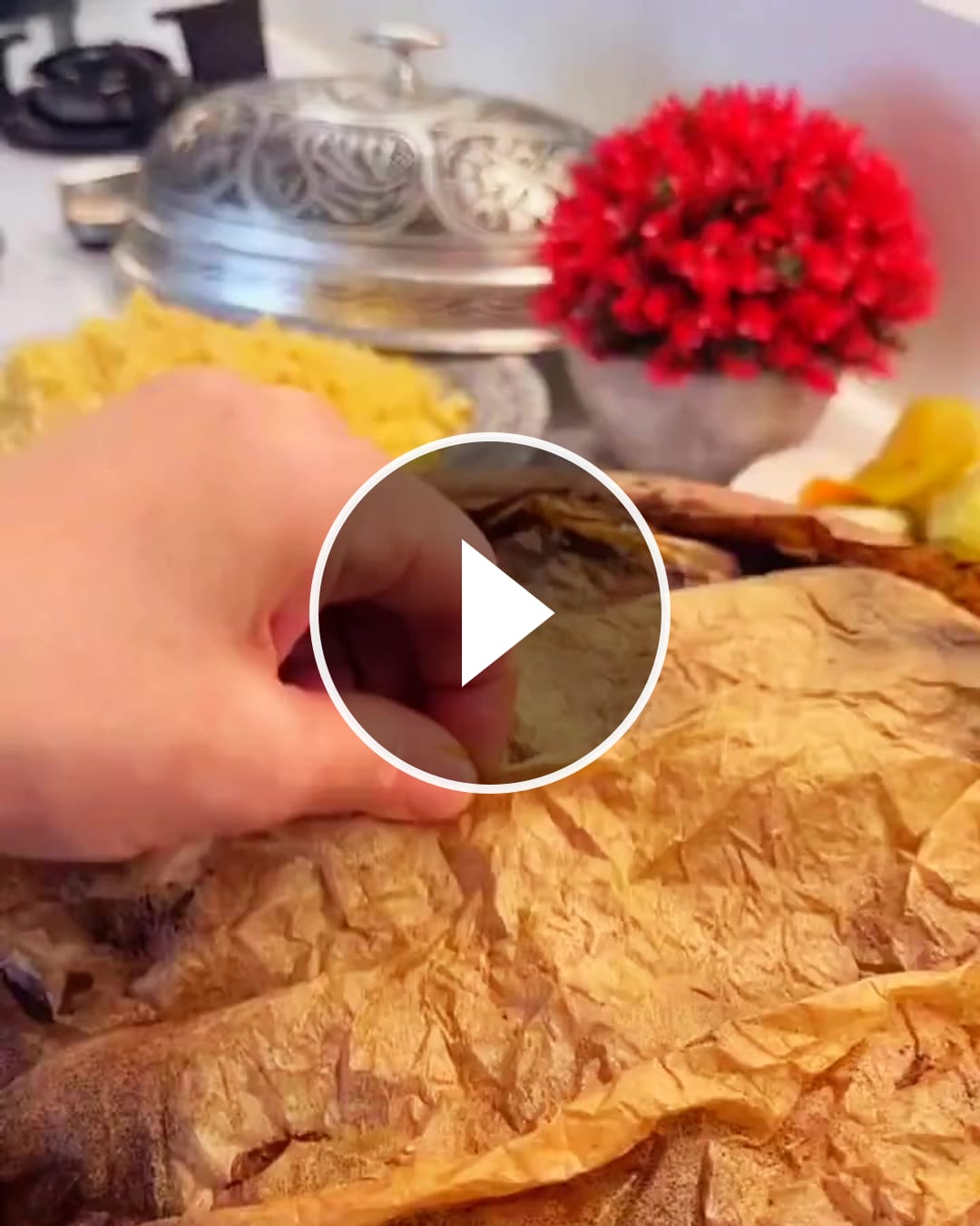 Video von @yummy.7 auf ReverseGram