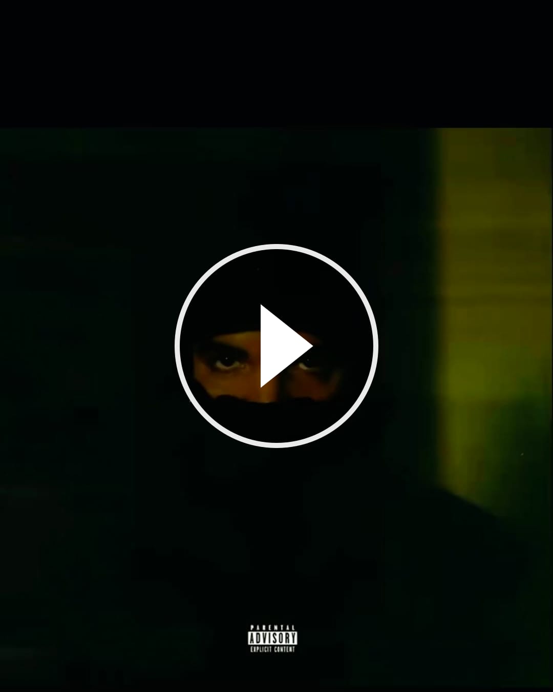drake - time flies – @music_slash