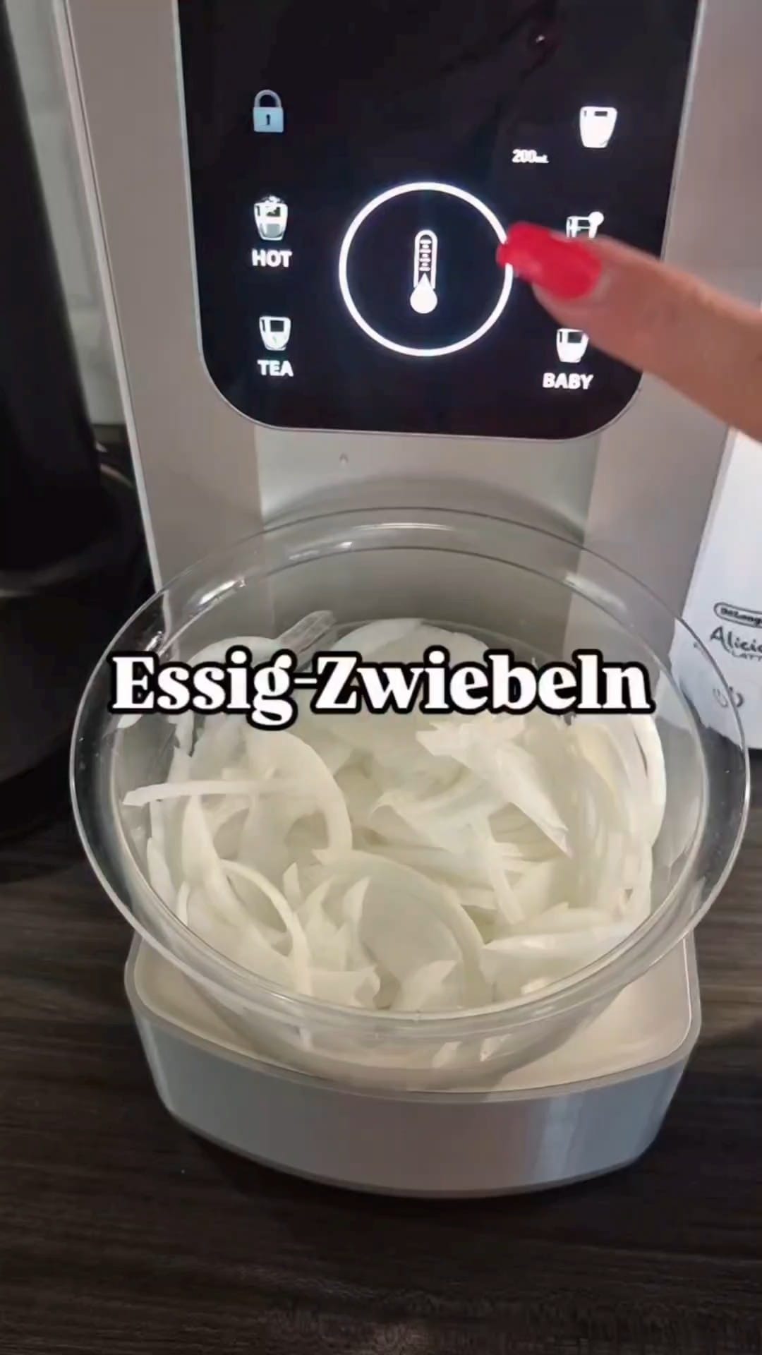 @olga.göbel on ReverseGram
