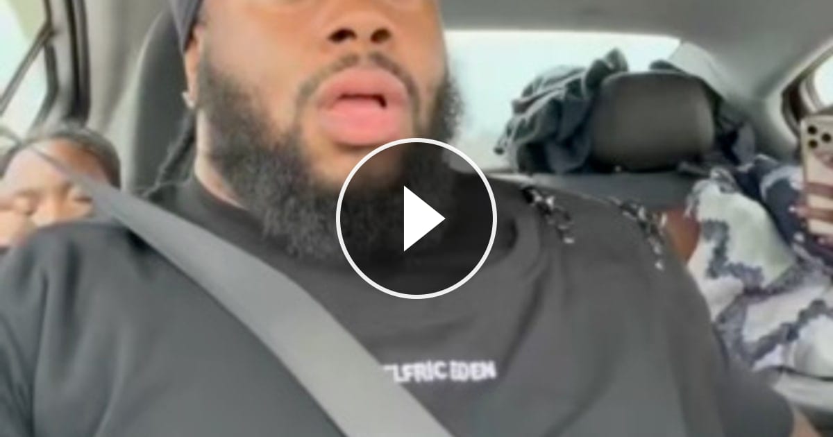 Bro is just here for vibes and heart attacks😭😭🤣 – @zrack_
