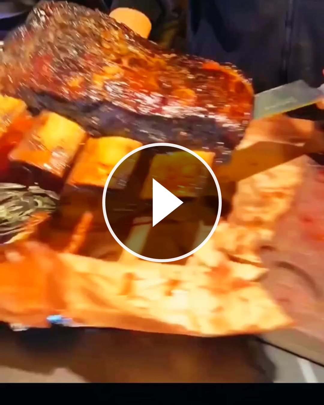 Video von @x1_ auf ReverseGram