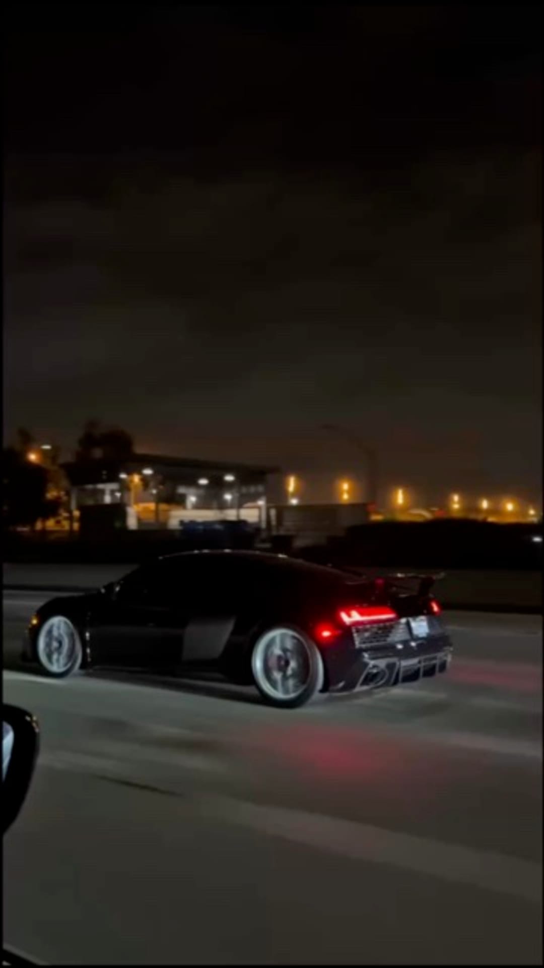 @carbar_media on ReverseGram
