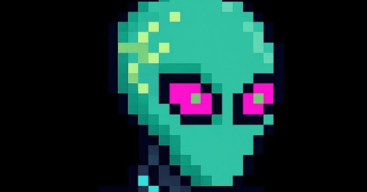 @kalvinoba on ReverseGram