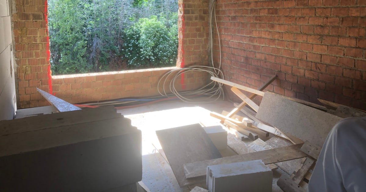 @zoex on ReverseGram
