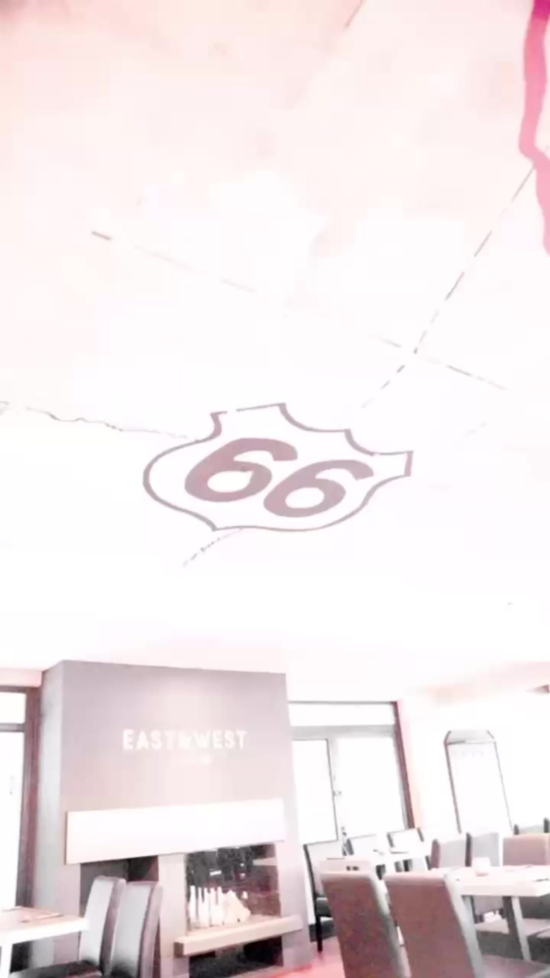 @east_west_by_route66 on ReverseGram