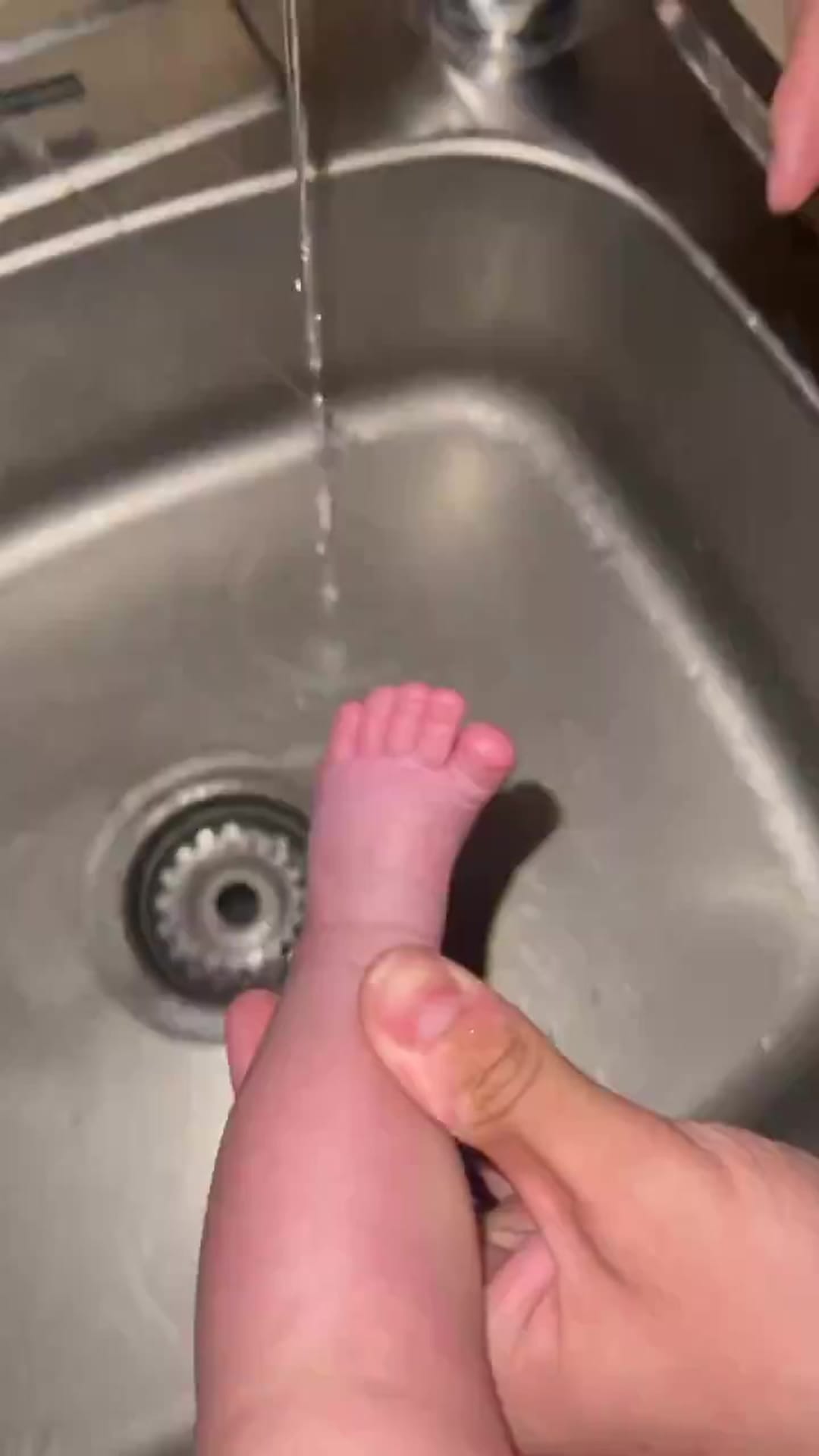 @yummy.7 on ReverseGram