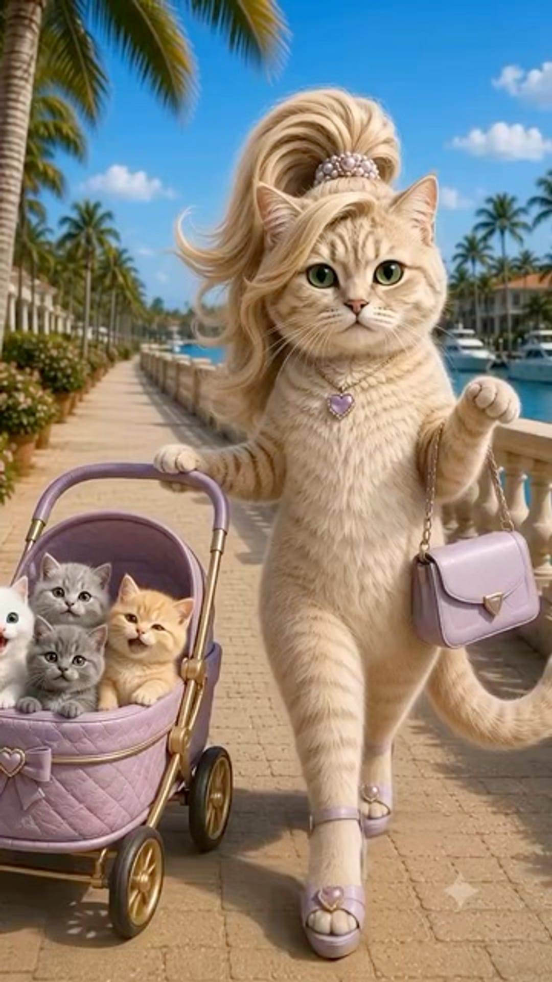 @catflix_ on ReverseGram