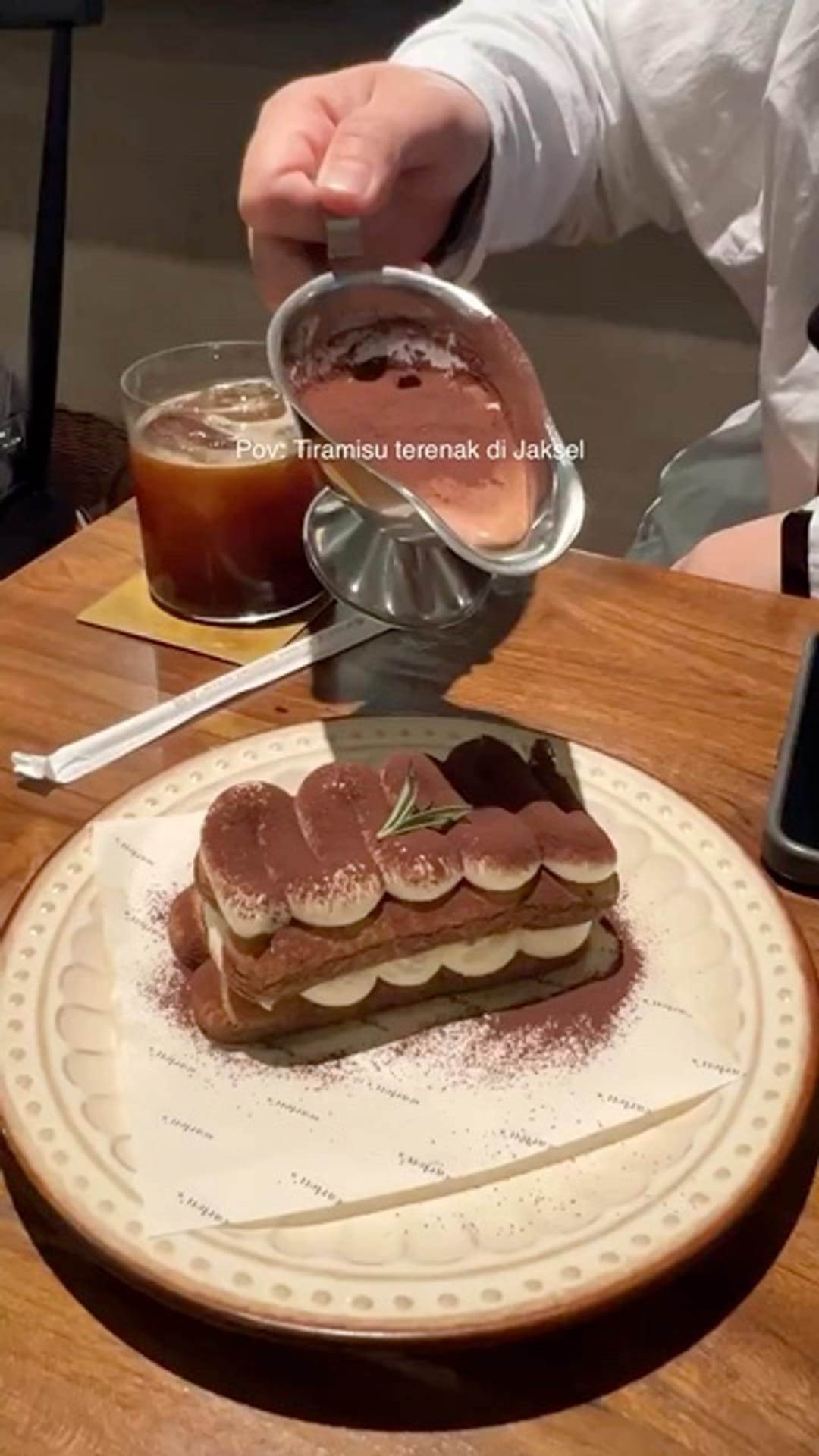 @food.horizon on ReverseGram