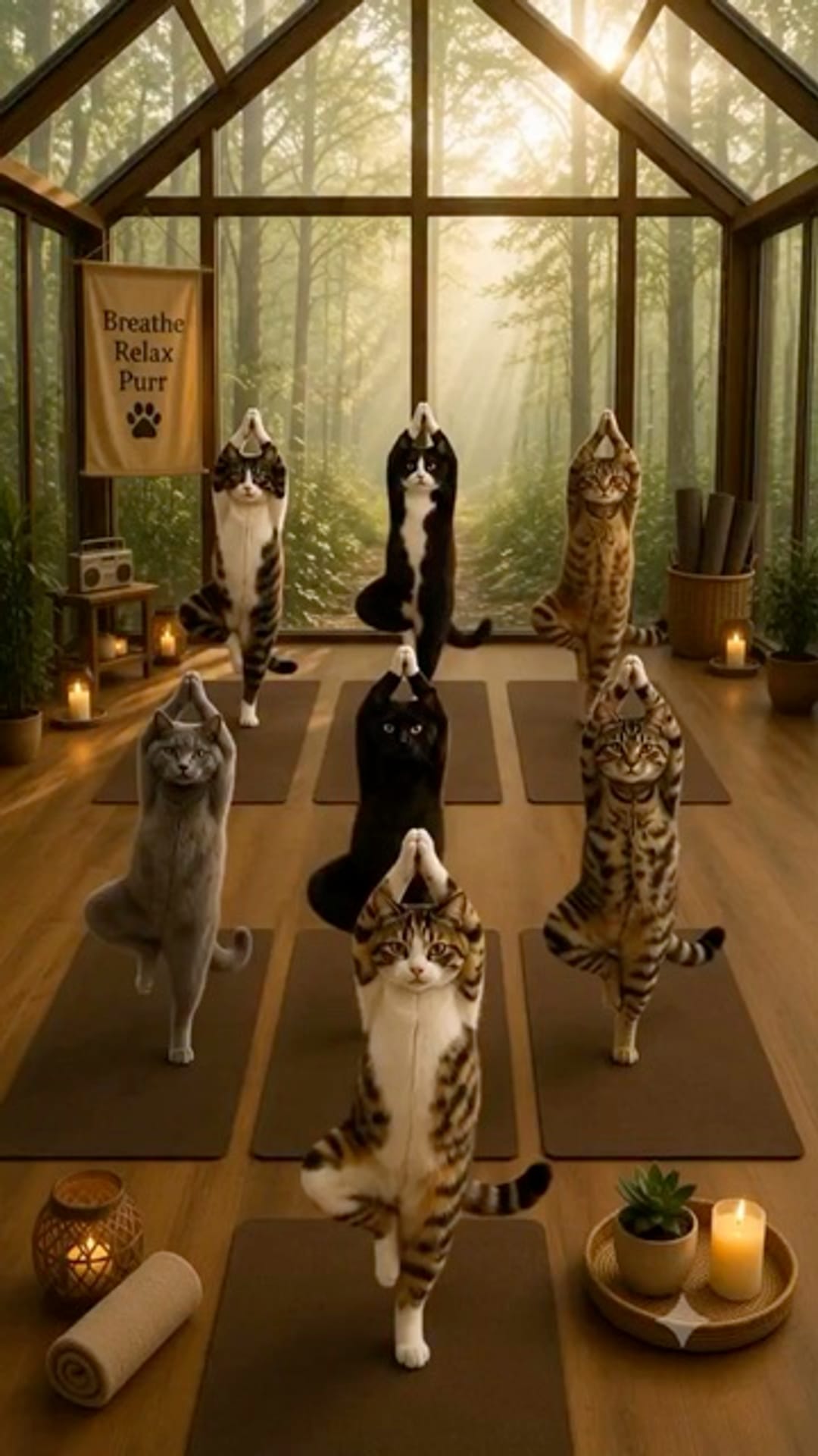 @catflix_ on ReverseGram