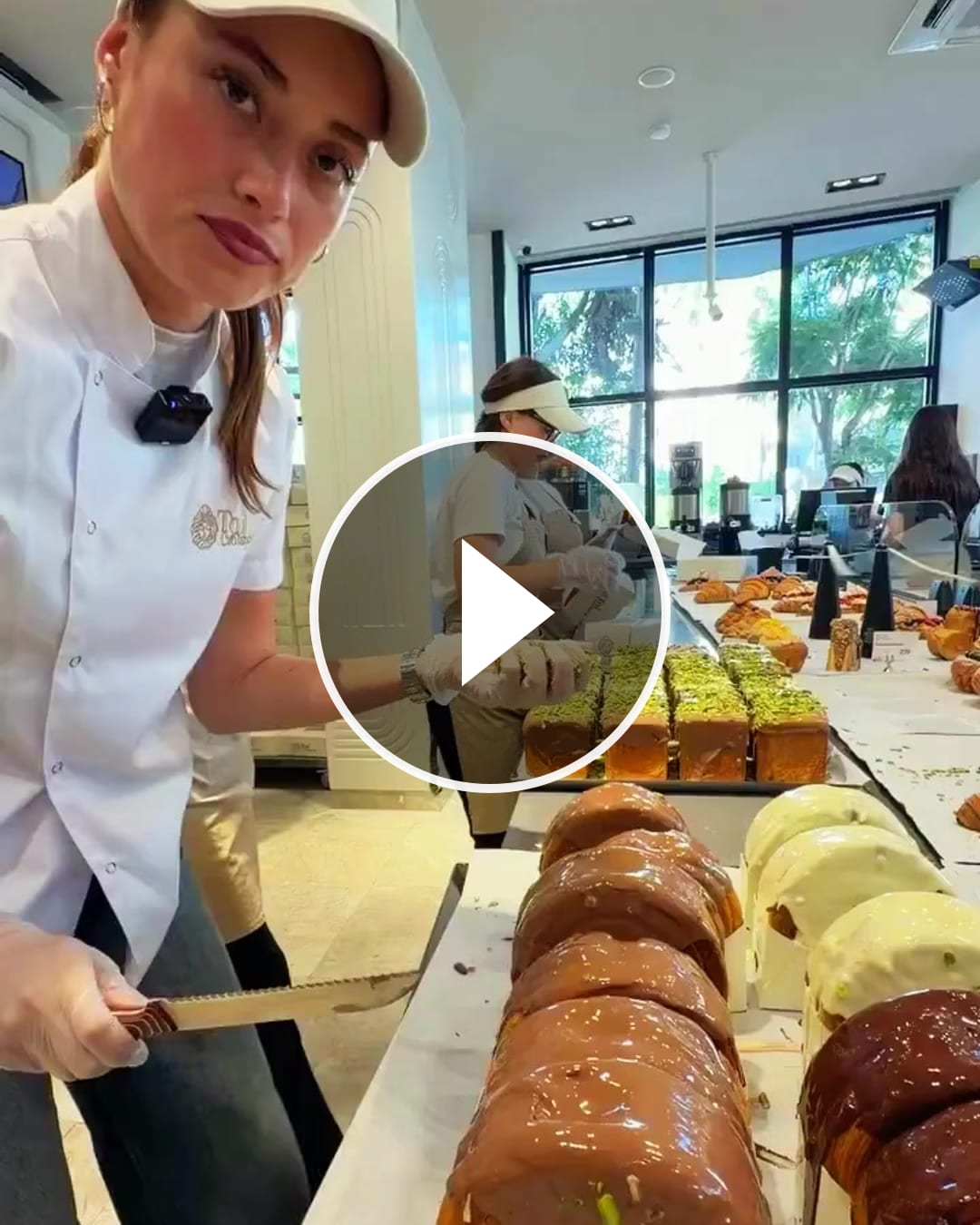 Video von @yummy.7 auf ReverseGram