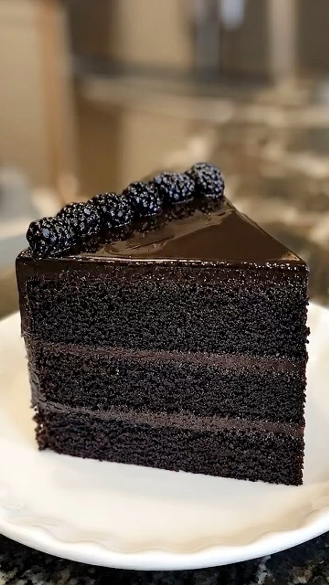 @food.horizon on ReverseGram