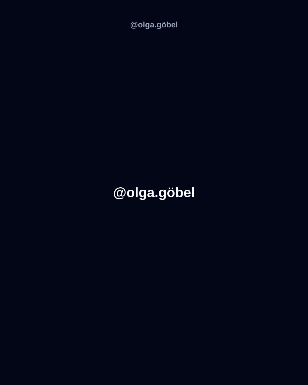 @olga.göbel on ReverseGram