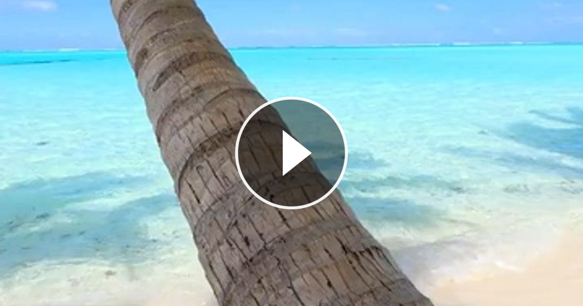 Cook Islands – @jakse6