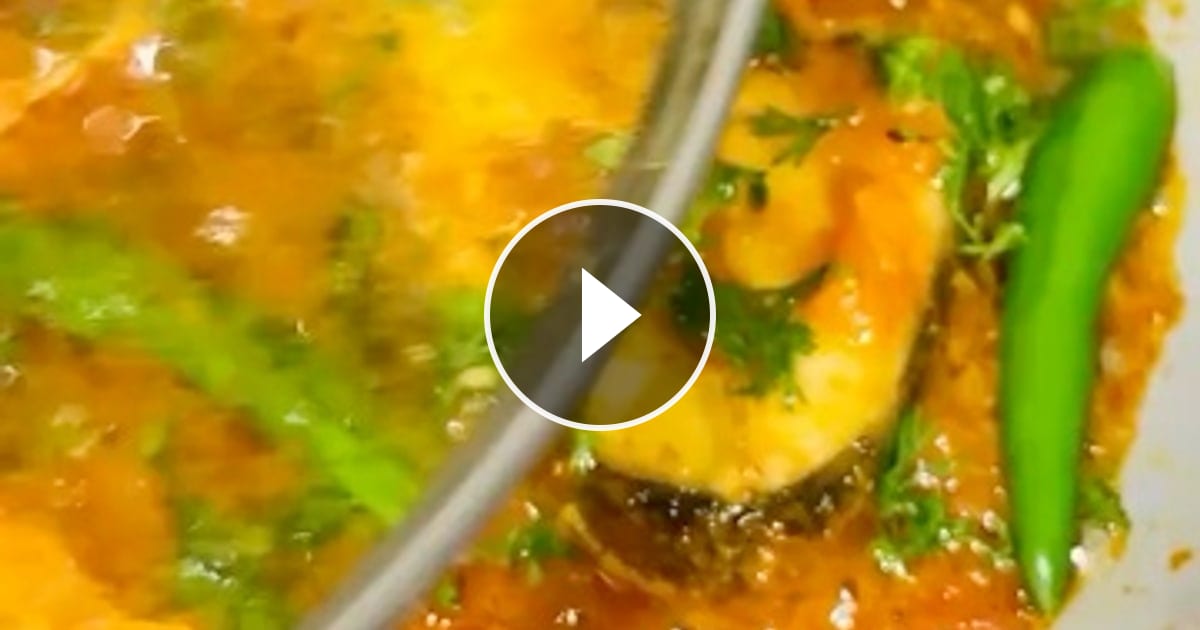 Video von @yummy.7 auf ReverseGram