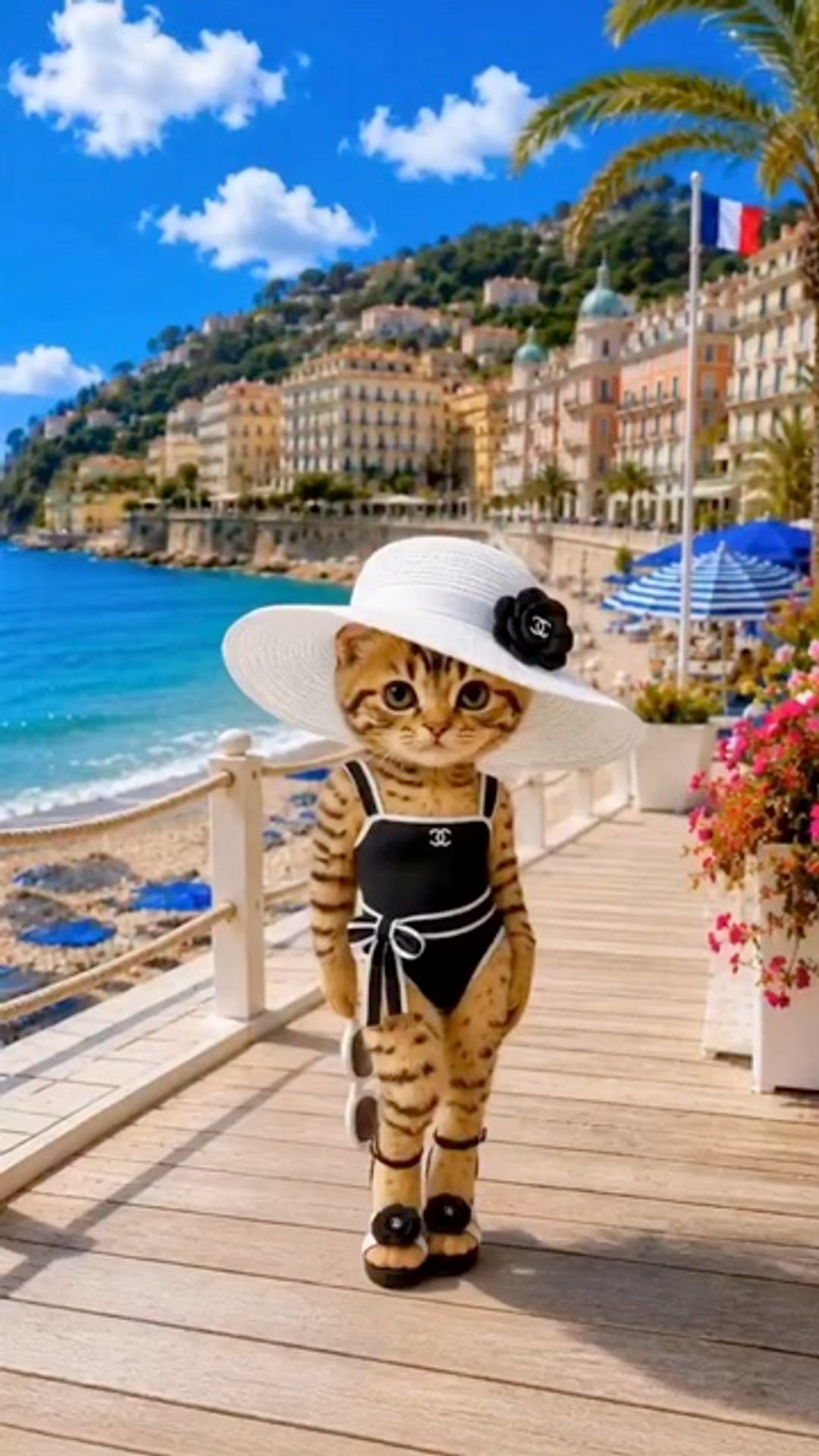 @catflix_ on ReverseGram
