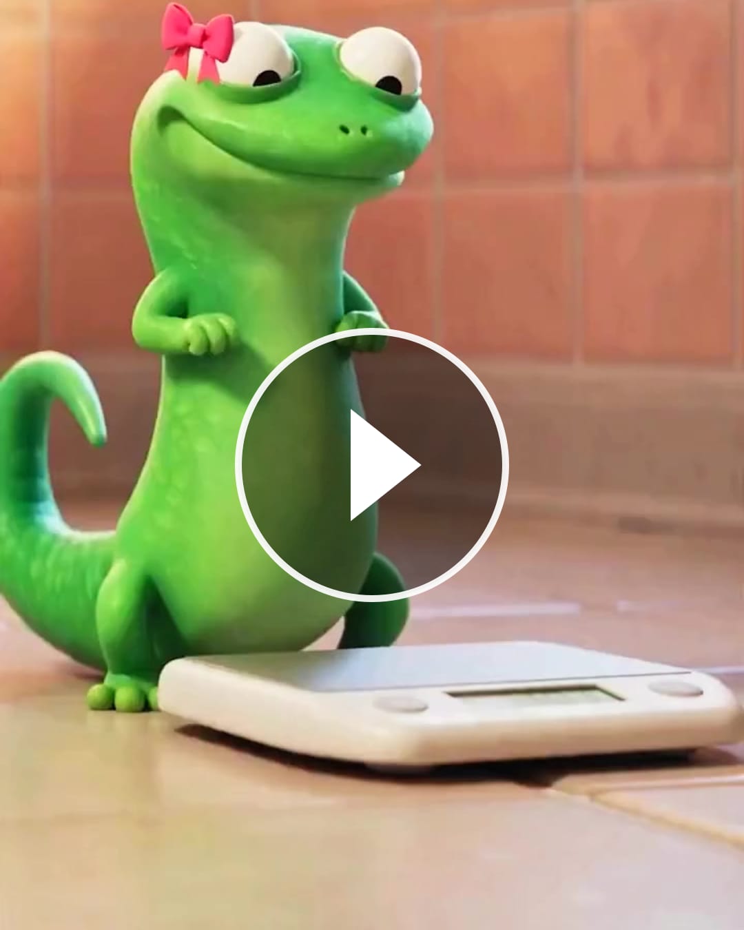 Video von @zrack_