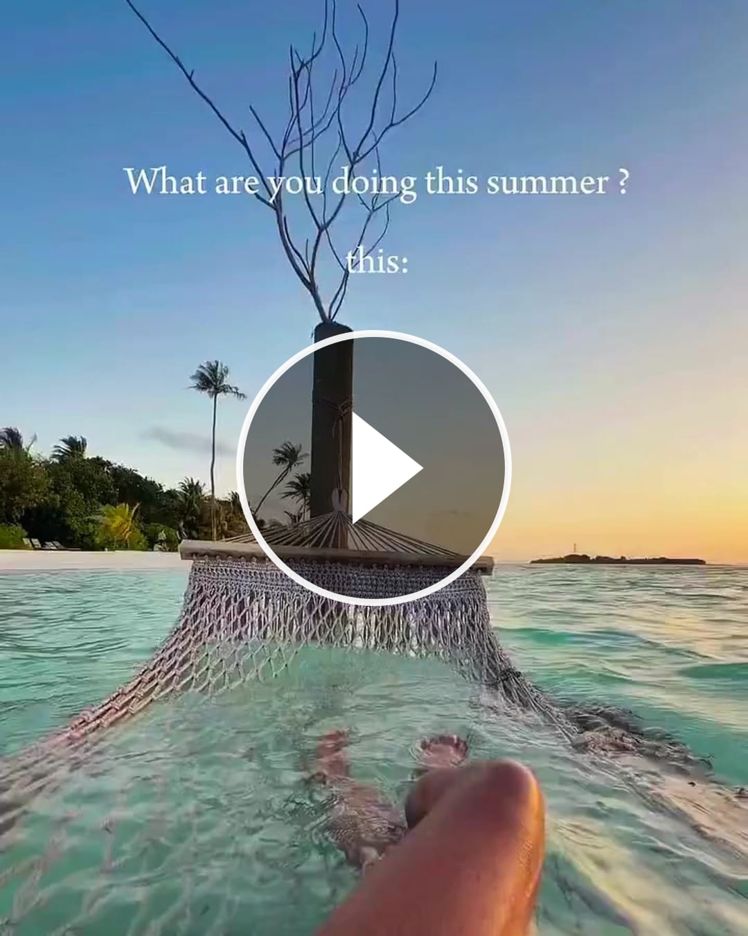 Maldives – @jakse6