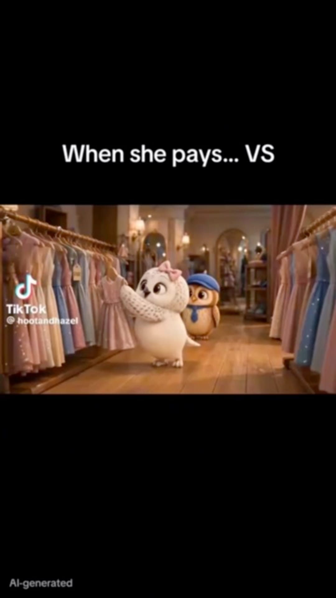 @angie on ReverseGram