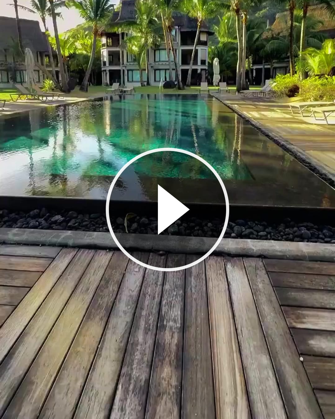 Summer in Mauritius 🇲🇺 – @jakse6