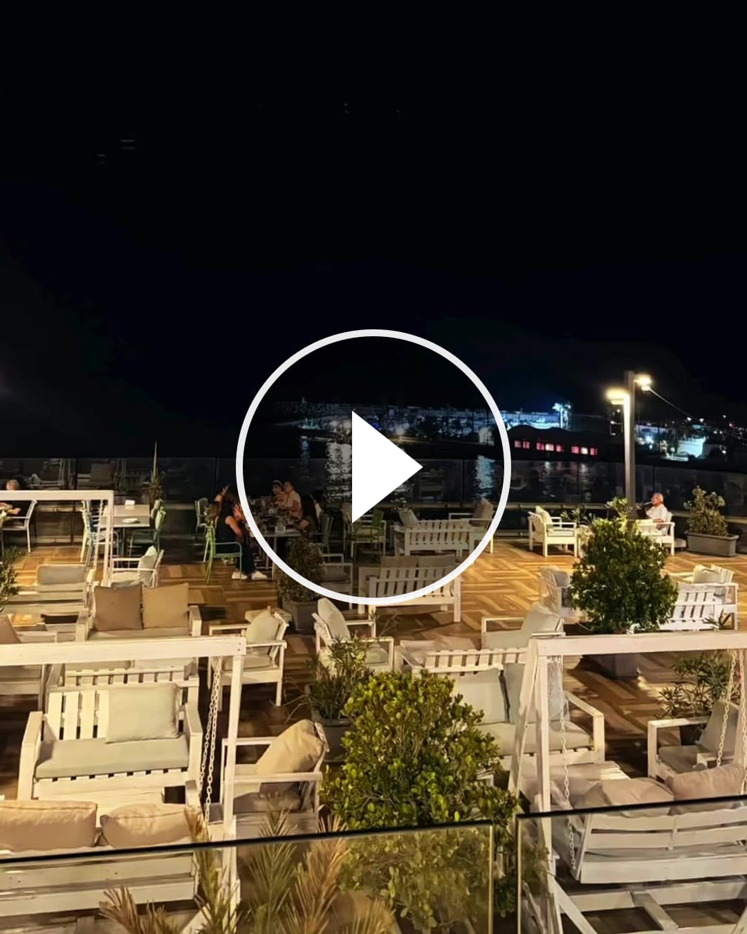Video von @farah auf ReverseGram