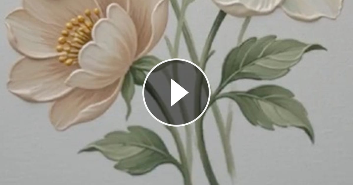 @flowers_e on ReverseGram