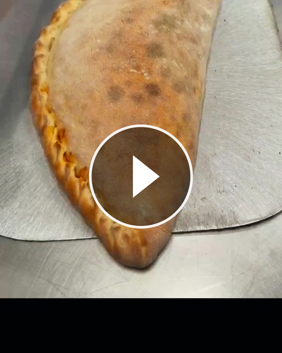#yummy – @yummy.7