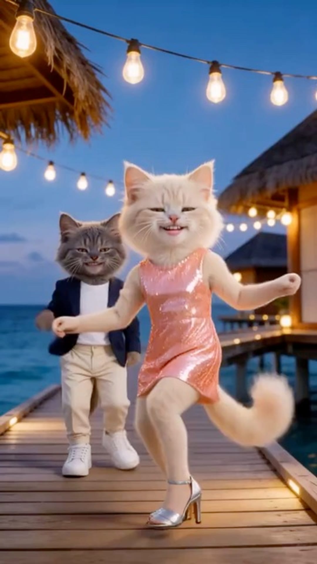 @catflix_ on ReverseGram