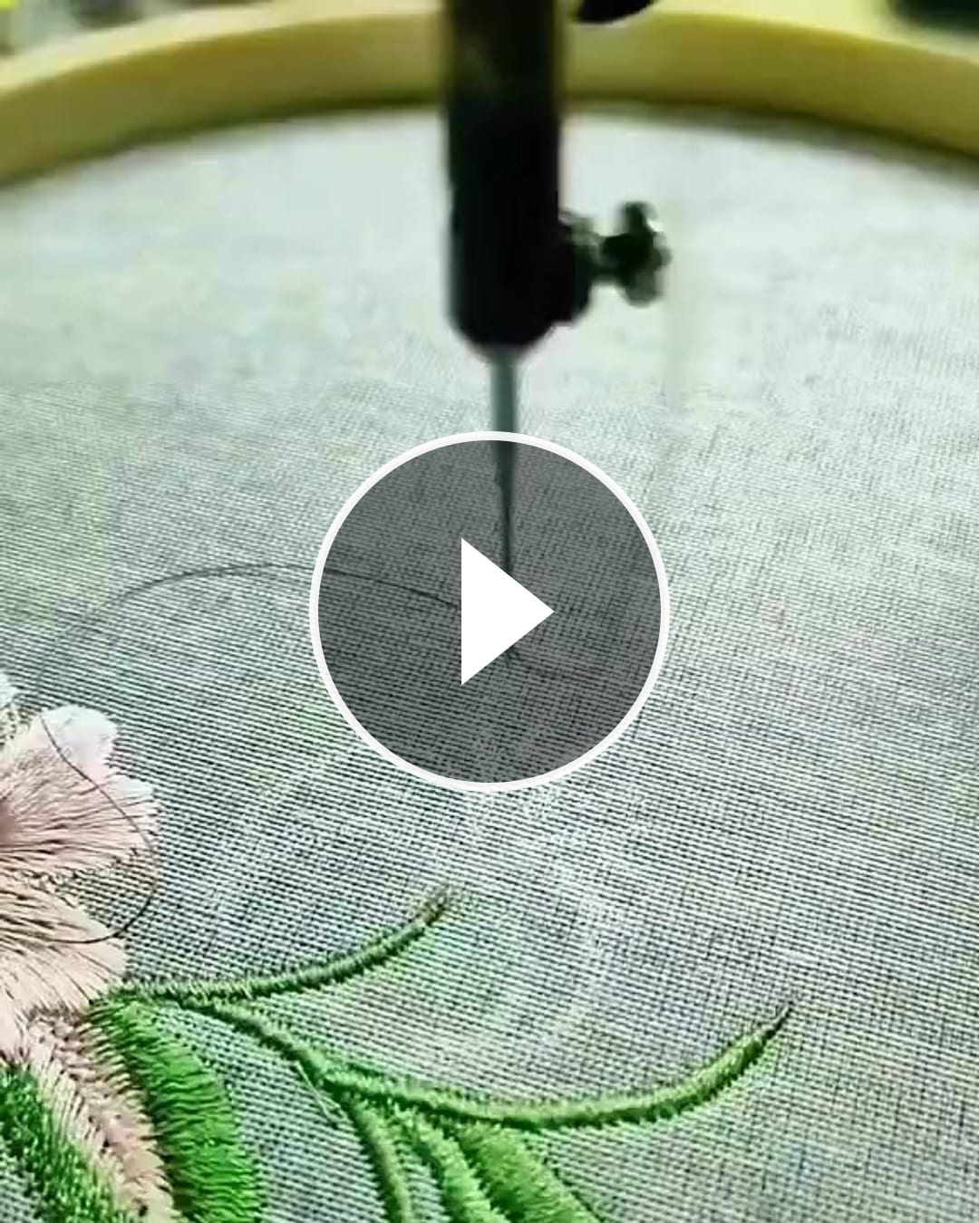 Video von @tistae auf ReverseGram