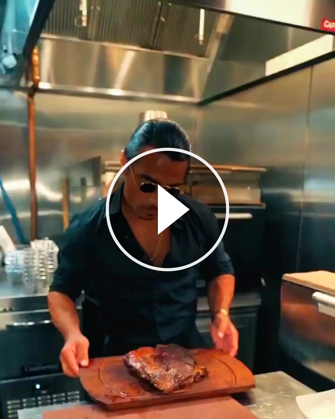 Video von @tistae auf ReverseGram