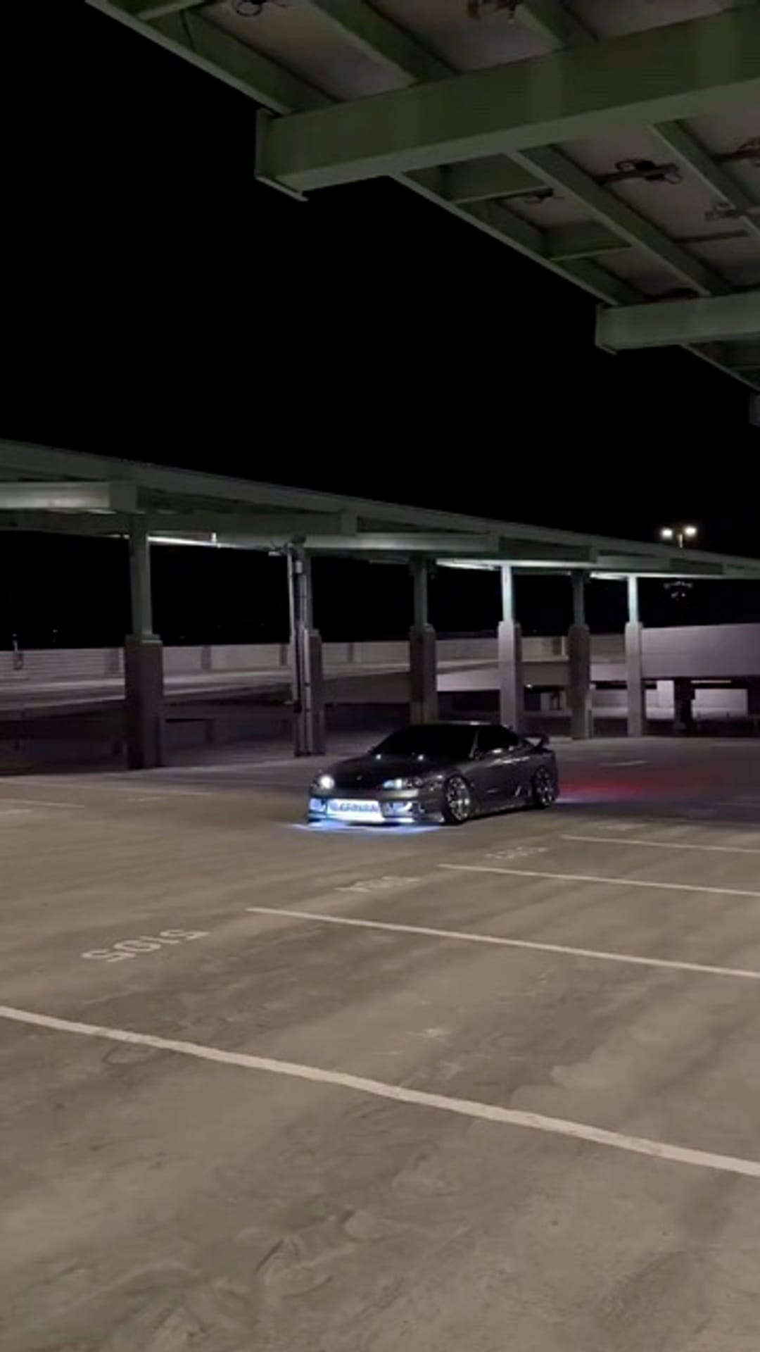 @carbar_media on ReverseGram
