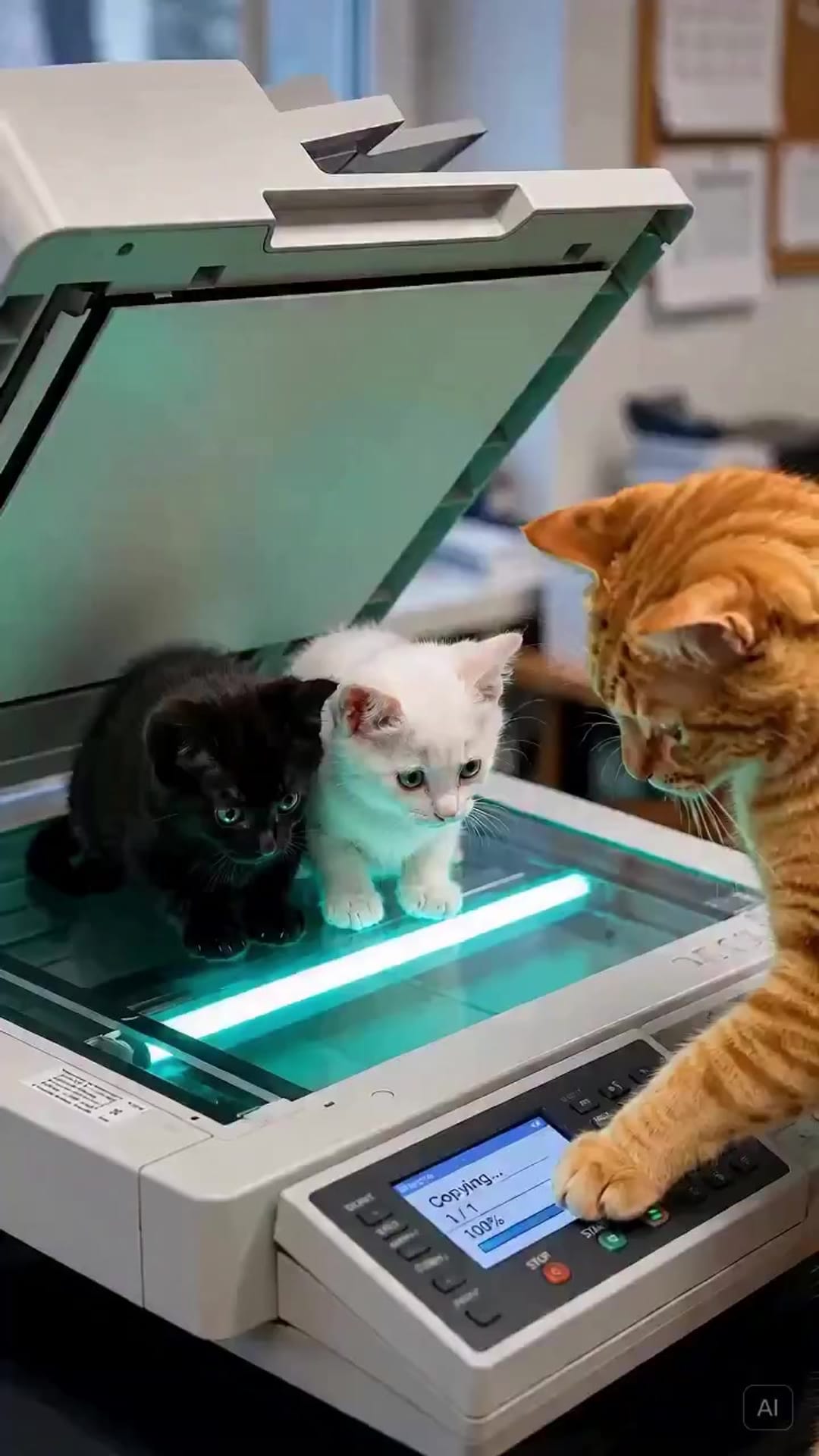 @catflix_ on ReverseGram