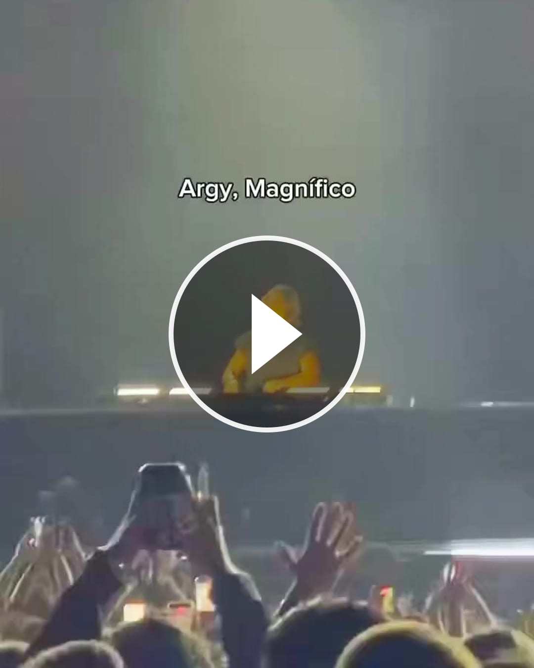 #argy #eletronica #house #dephouse #2026 – @music_slash