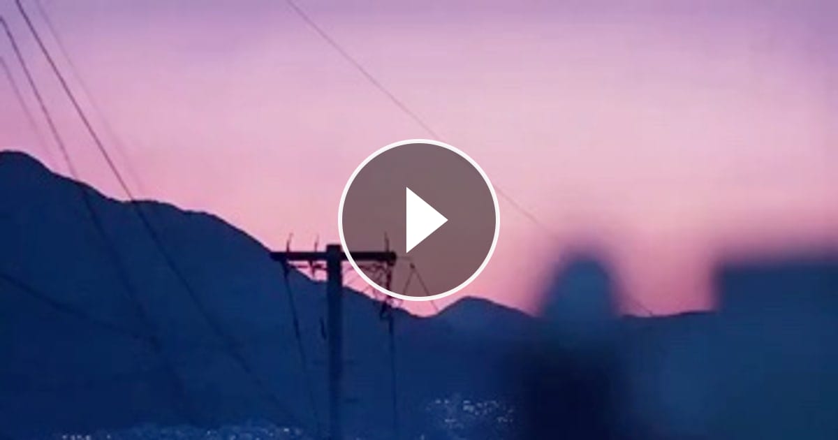 Nagasaki - Kyushu – @jakse6