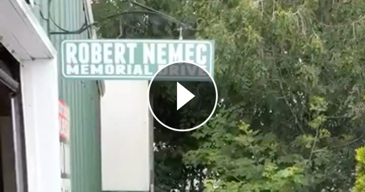 Video von @carbar_media auf ReverseGram