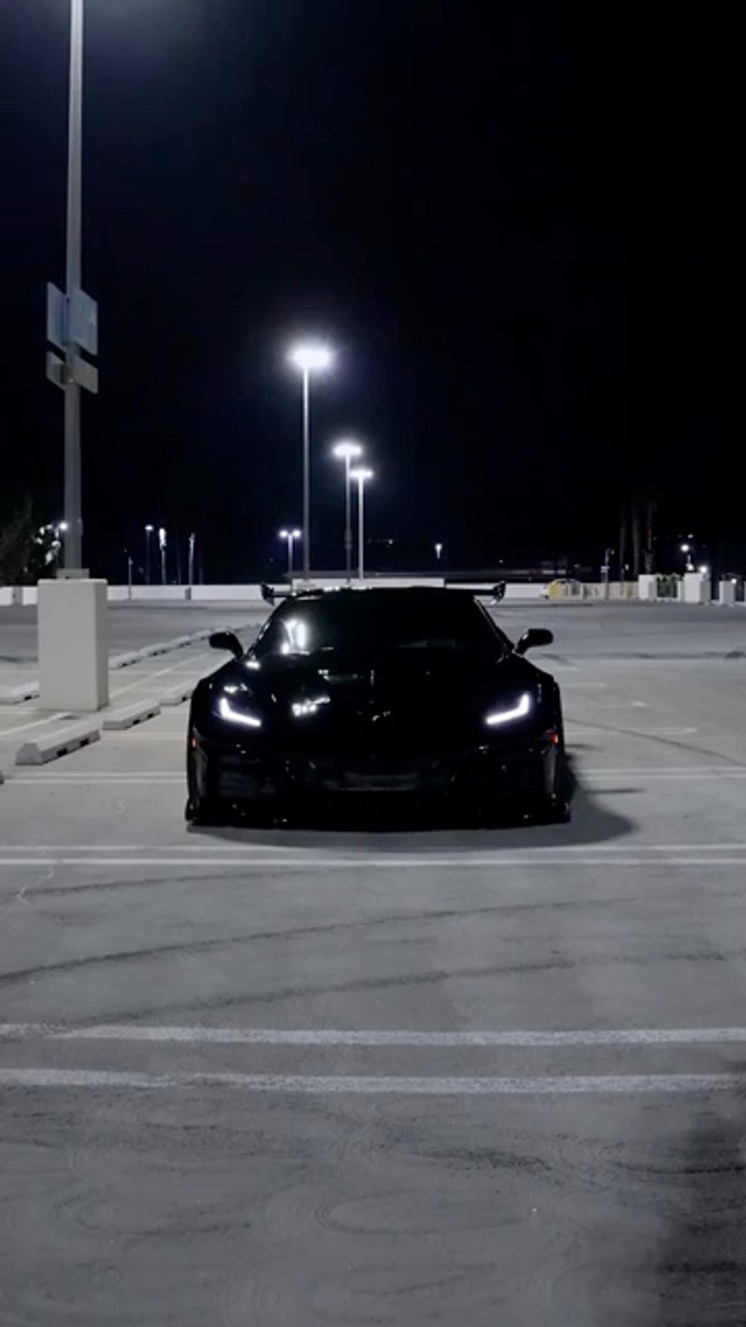 @carbar_media on ReverseGram