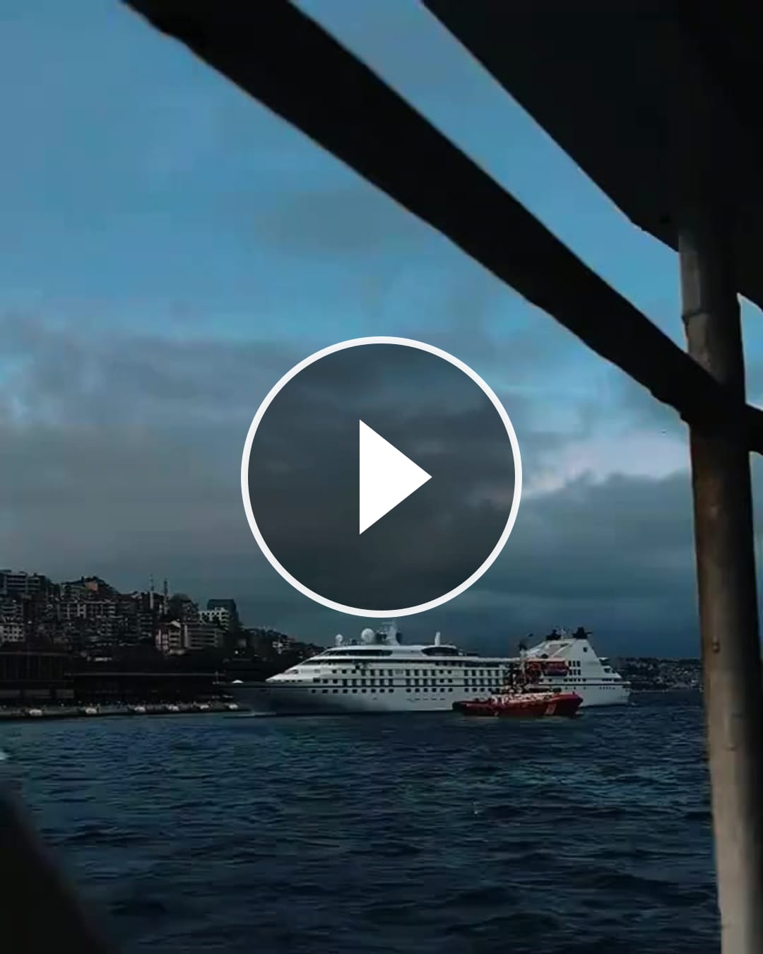 Video von @lobna.gabara auf ReverseGram