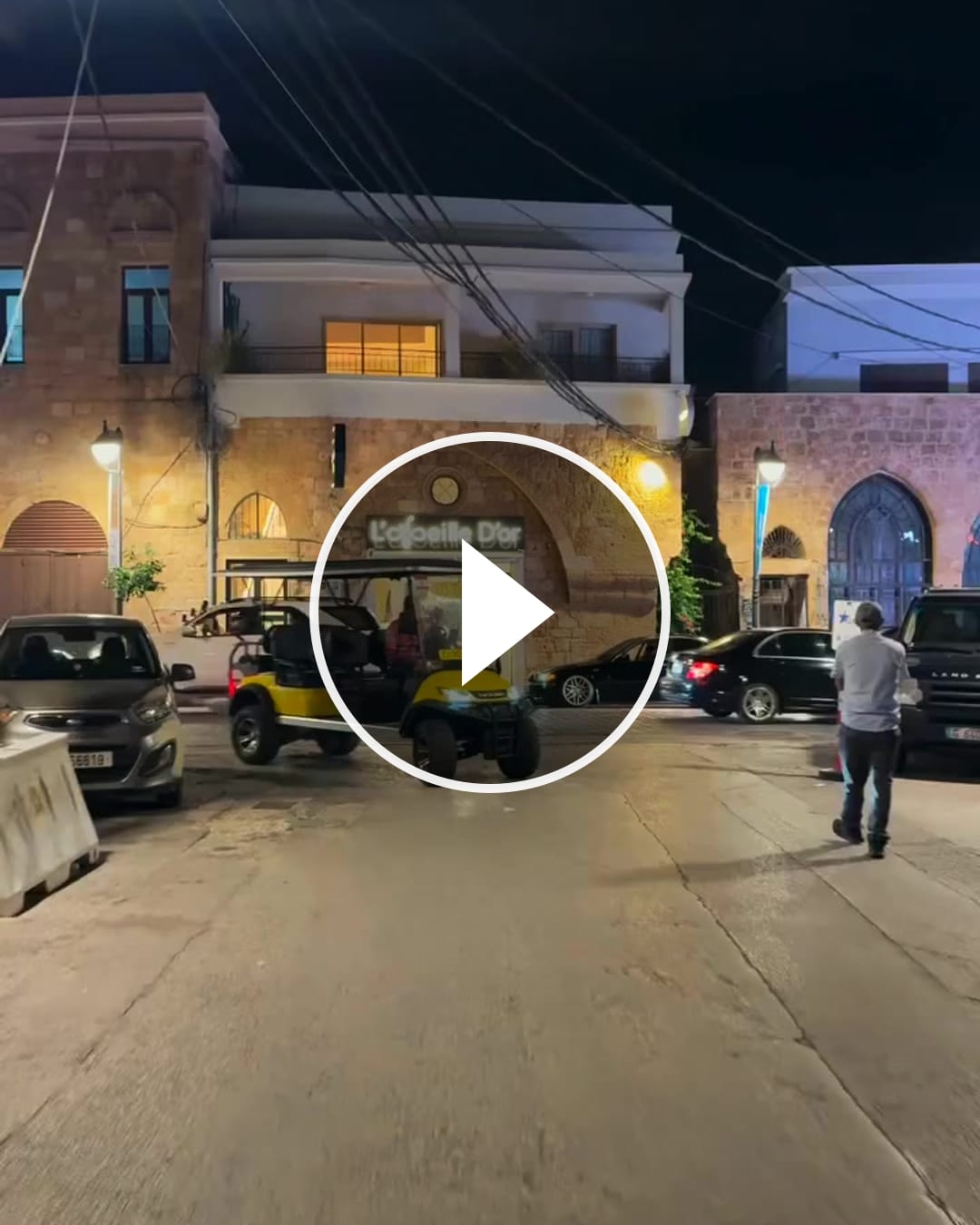 #batroun_lebanon 🤍 – @farah