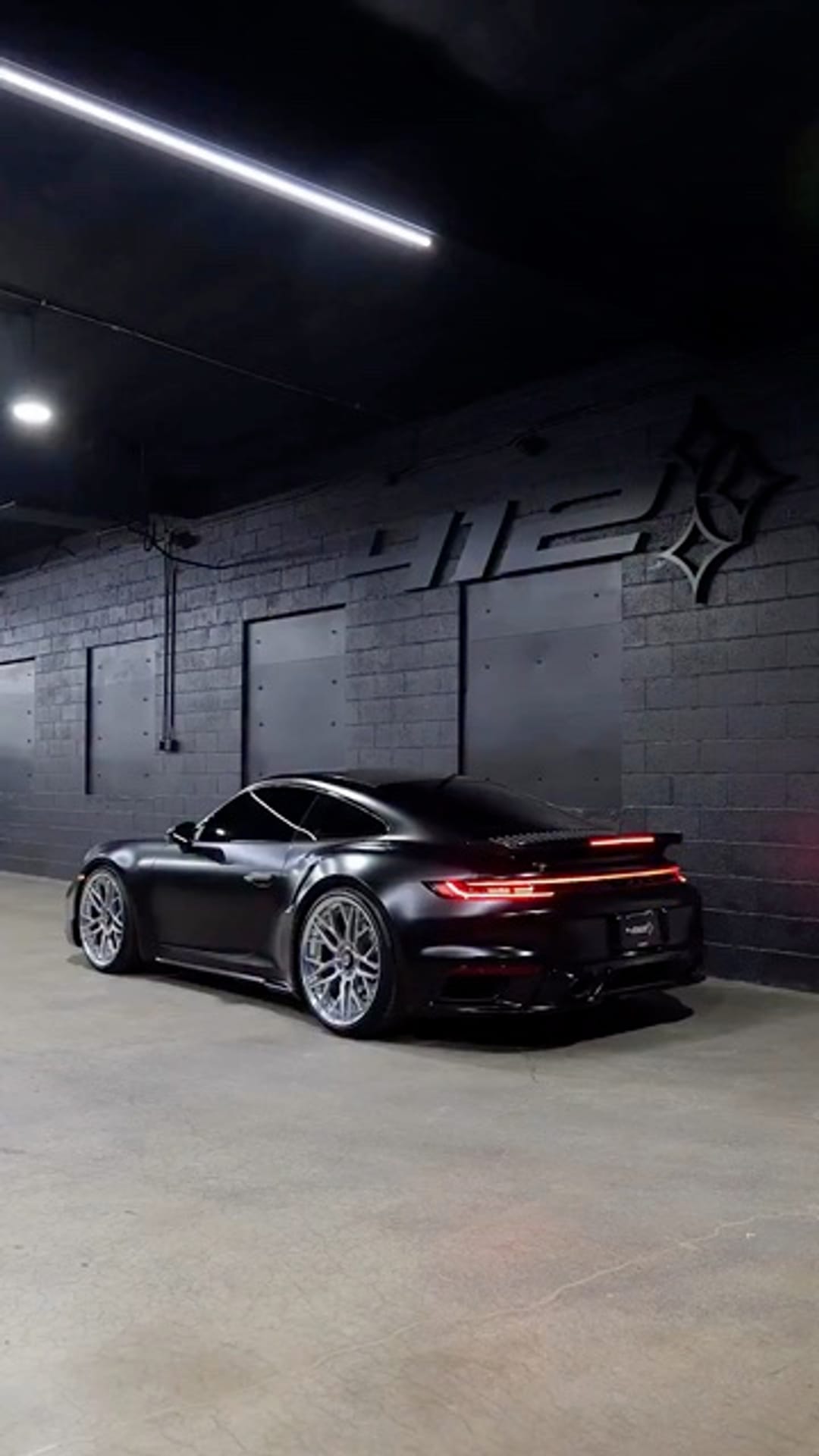 @carbar_media on ReverseGram