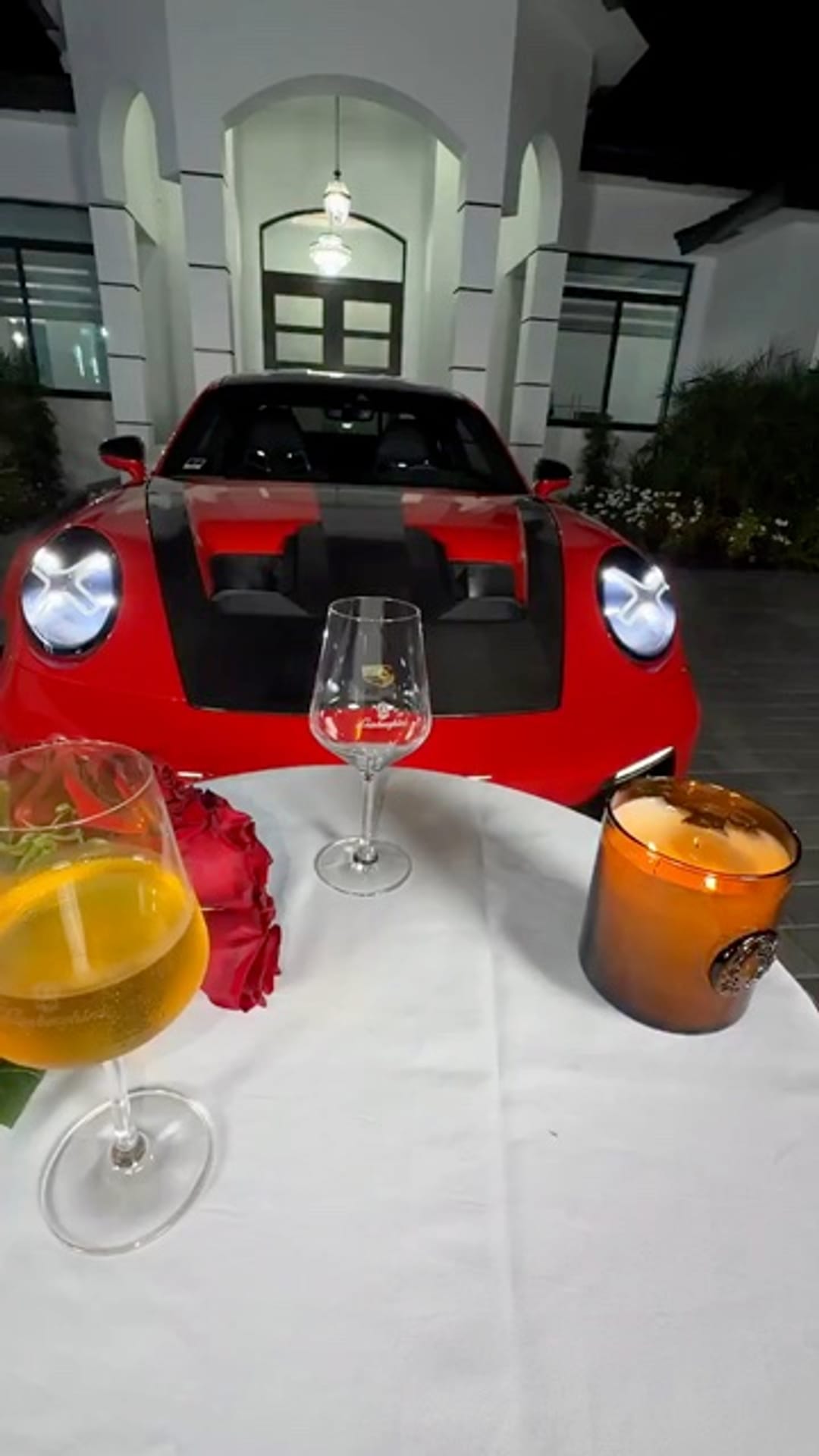 @carbar_media on ReverseGram
