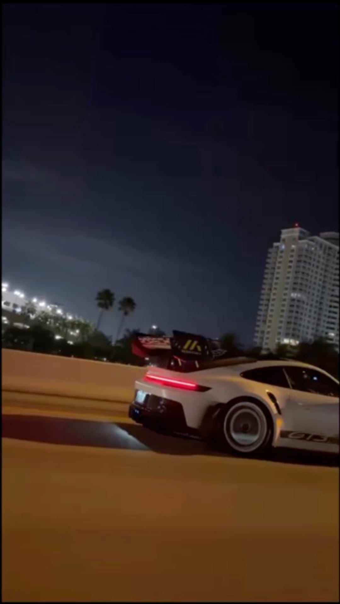 @carbar_media on ReverseGram