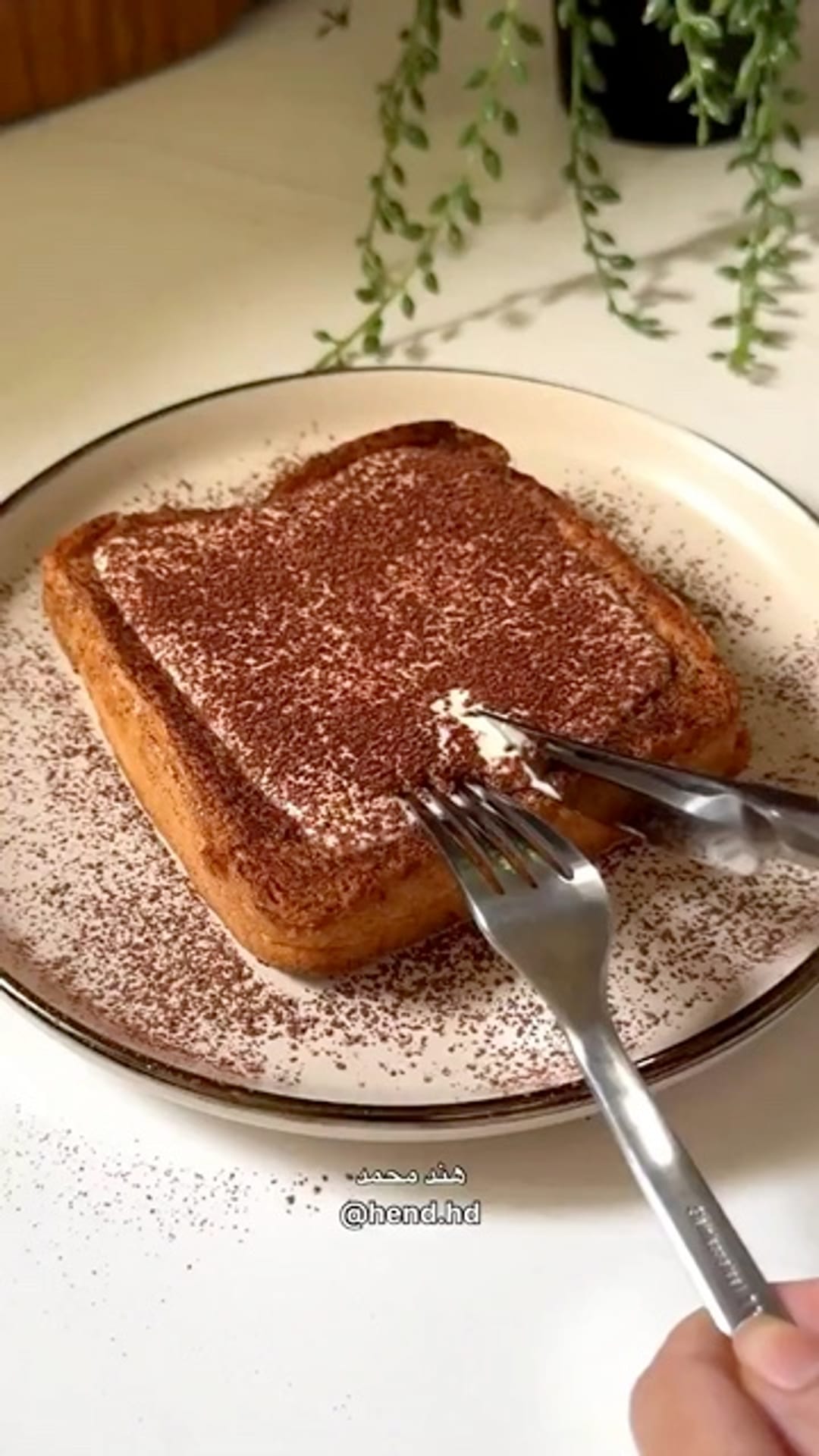 @food.horizon on ReverseGram