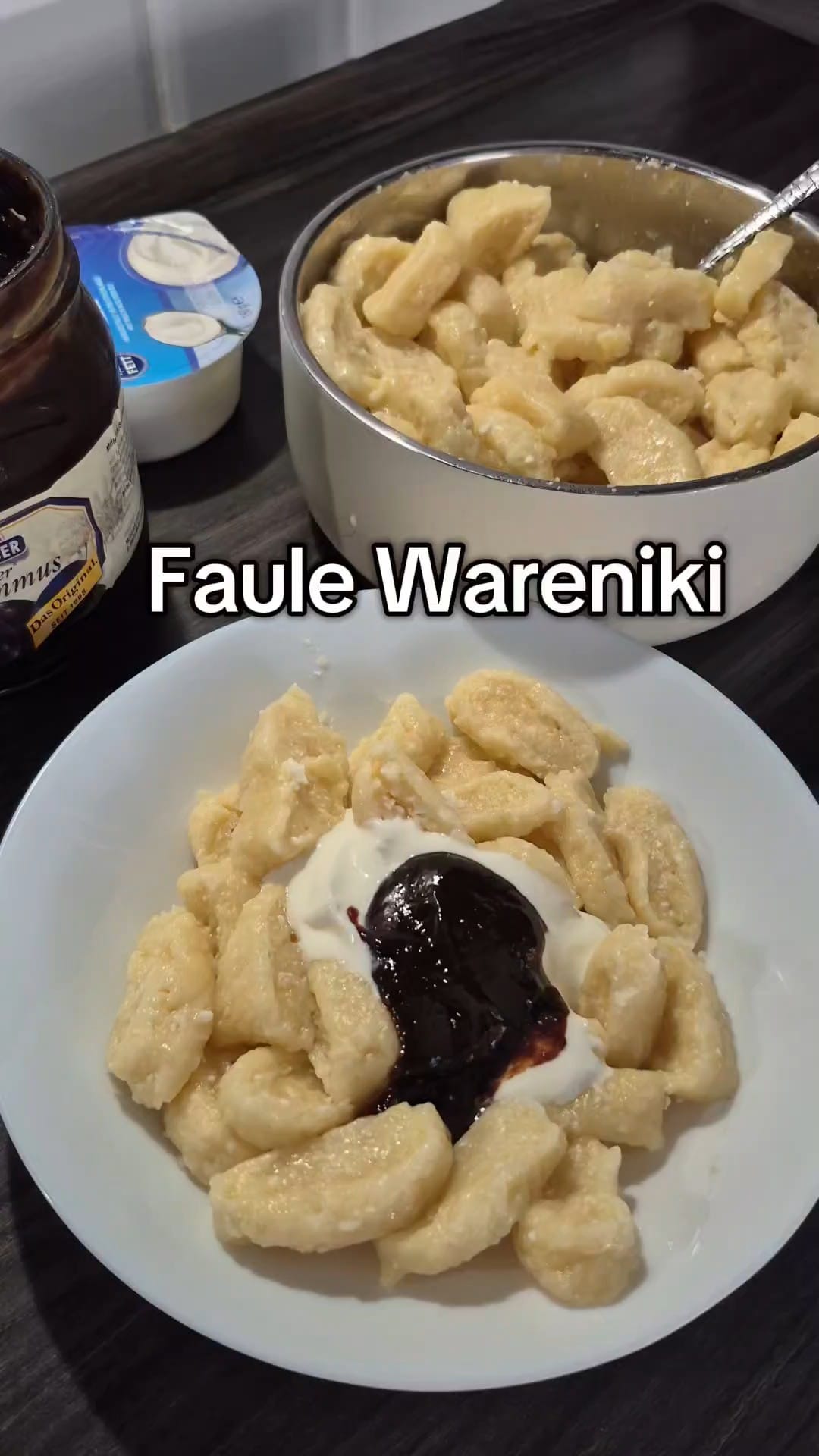 @olga.göbel on ReverseGram