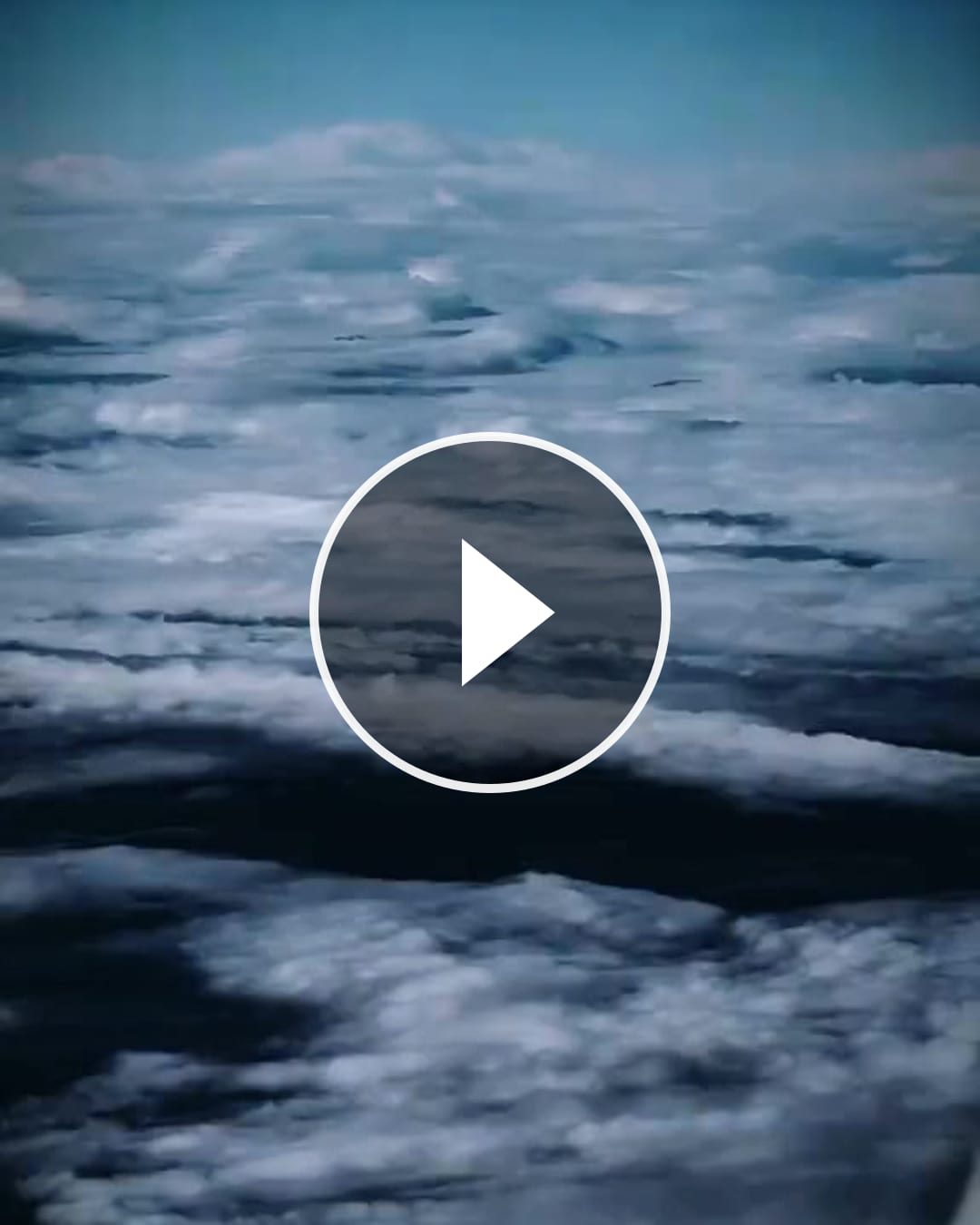 Video von @lobna.gabara auf ReverseGram
