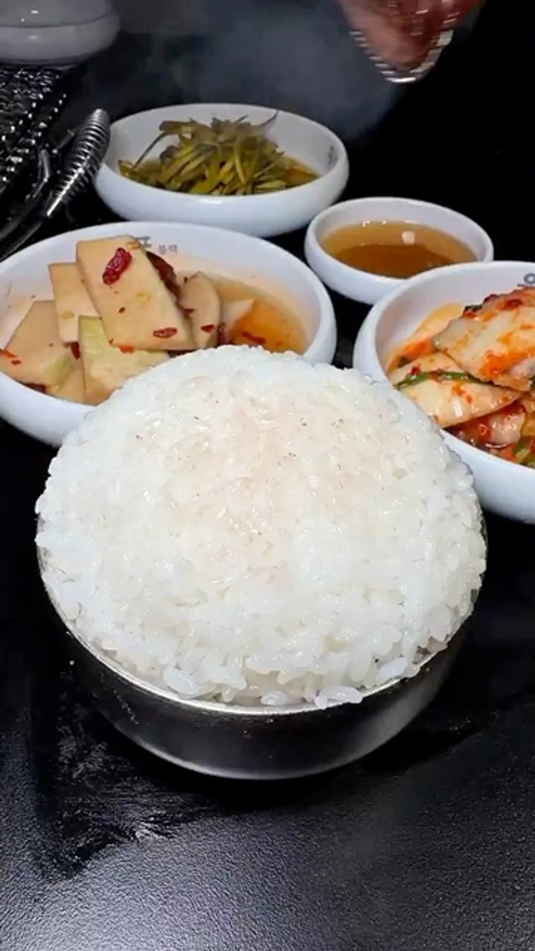 @food.horizon on ReverseGram