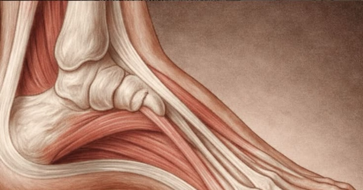 @physiolocal on ReverseGram