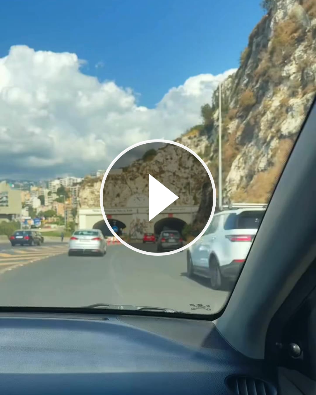#lebanon #paradise – @farah