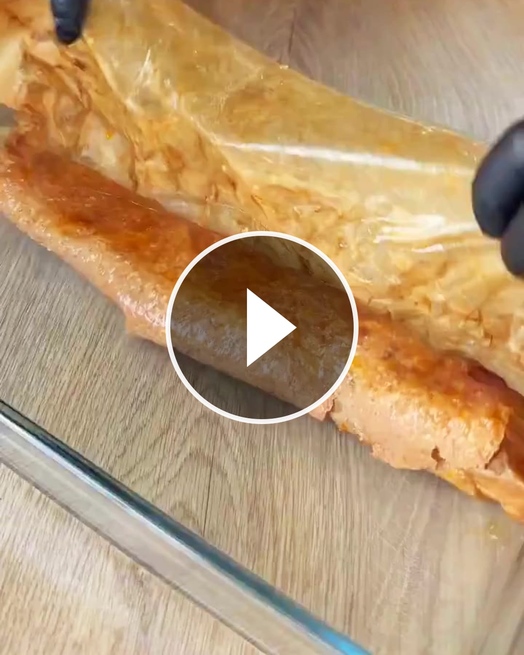 homemade döner you need to try – @x1_