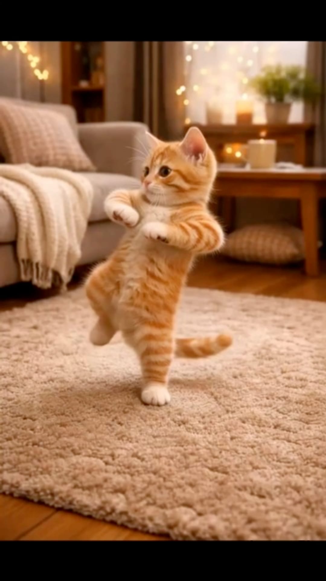 @catflix_ on ReverseGram