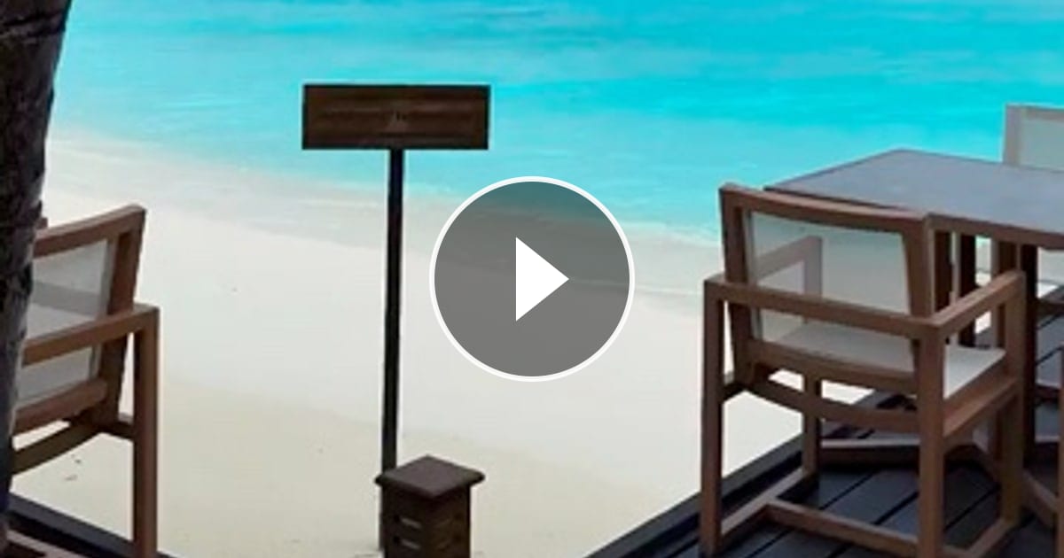 Maldives – @jakse6